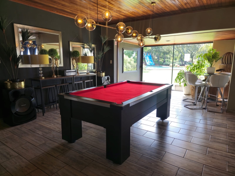 13 Bedroom Property for Sale in Wilkoppies North West